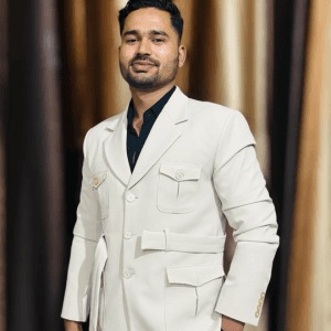 Ajeet, Retail & Sales learner at SkillForCareer