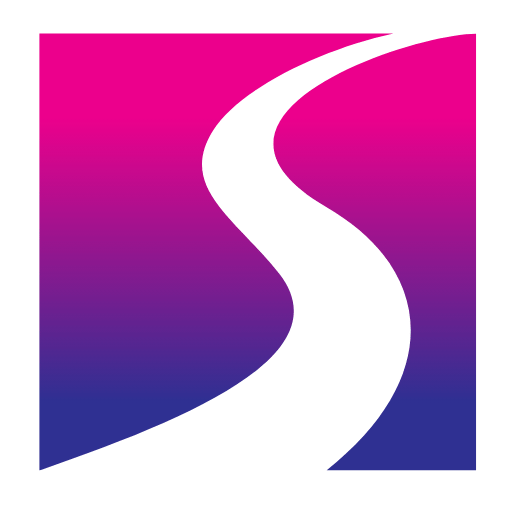 Team Leader Sales