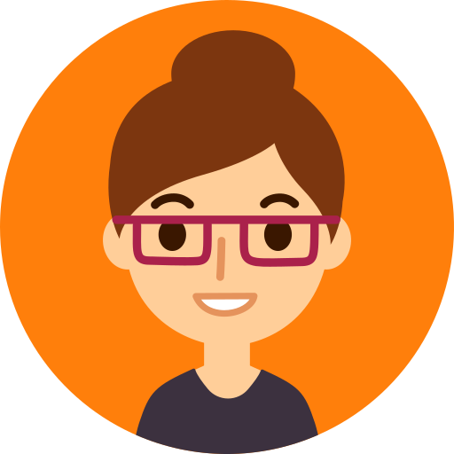 ChatBot
