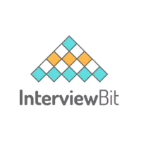Bit