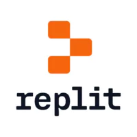 Replit