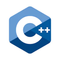C++