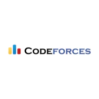 Force