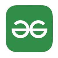 GFG
