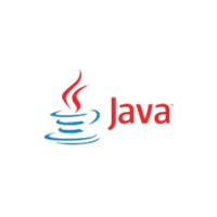 JAVA