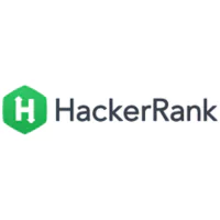 Rank