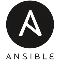 Ansible