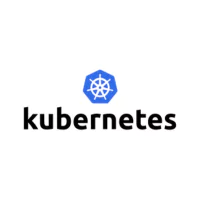 Kuber