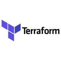 Terraform