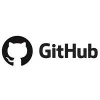 Github