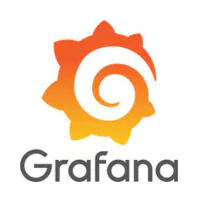 Gra