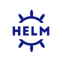 Helm