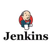 Jenkins
