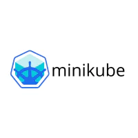 Minikube