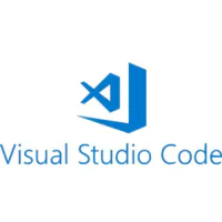 VS Code
