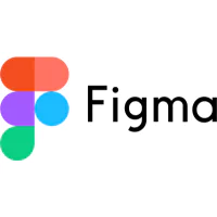 Figma
