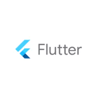 Flutter