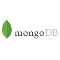 MongoDB