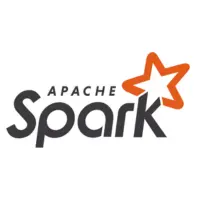Spark