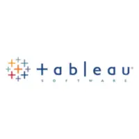 Tableau