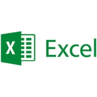 Excel
