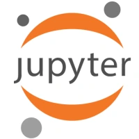 Jupyter