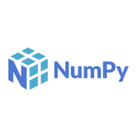 NumPy