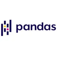 Pandas