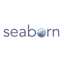 Seaborn