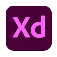 XD