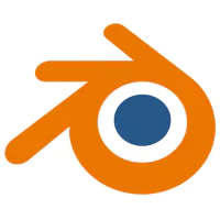 Blender