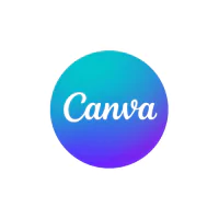 Canva