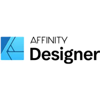 Designer