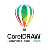 Draw