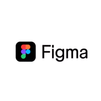 Figma