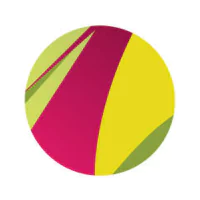 Gravit