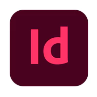 Id