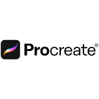 Pro