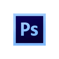 Ps