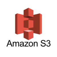 s3