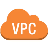 vpc