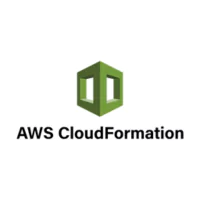 AWS Cloud