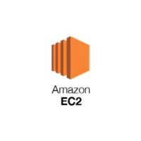 EC2