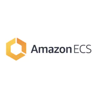 ECS