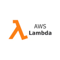Lambda