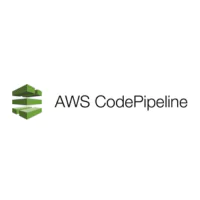 Pipeline