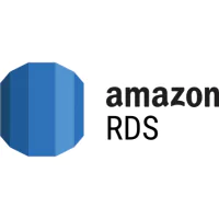 RDS