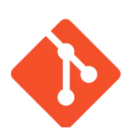 GIT