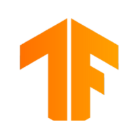 Tensor Flow