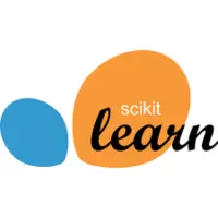 Learn